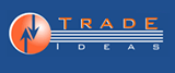 Trade-Ideas